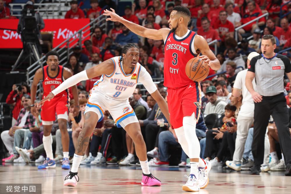 已向曼城了 已向曼城了