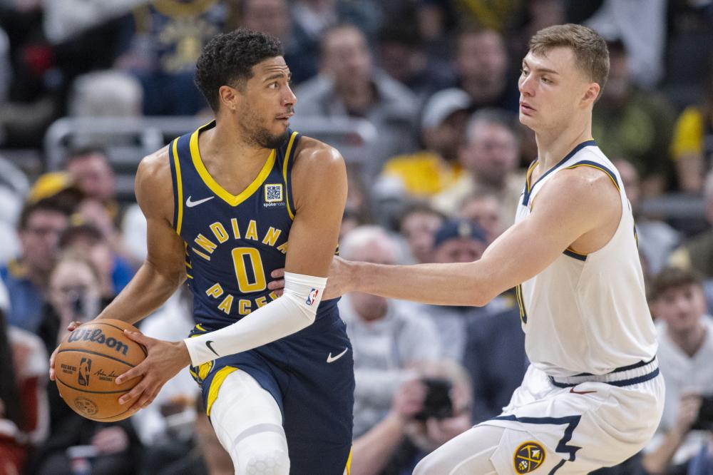 媒体的分析 媒体的分析