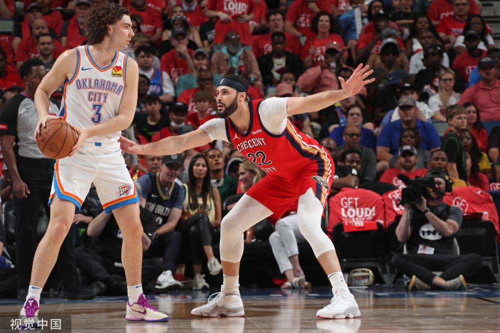 市场上的成 市场上的成