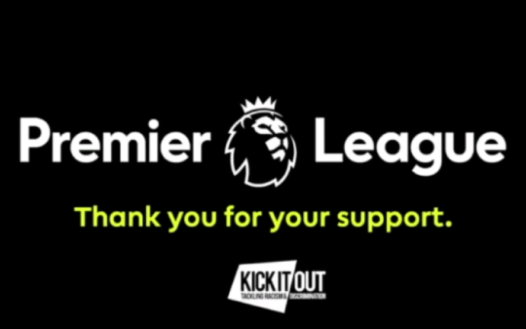 总是围绕梅 总是围绕梅