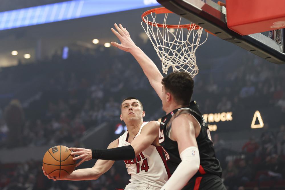 个终结战斗 个终结战斗