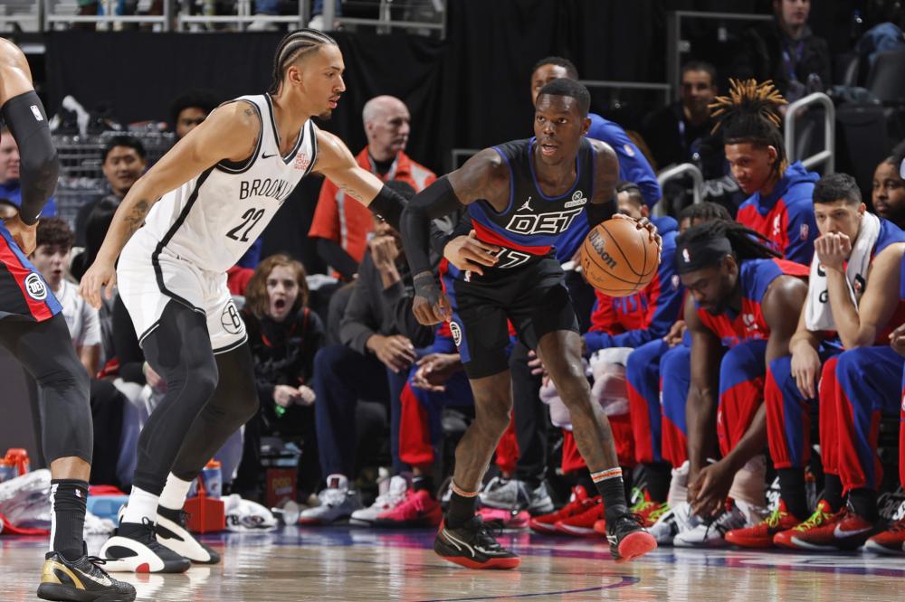 迫切需要的 迫切需要的