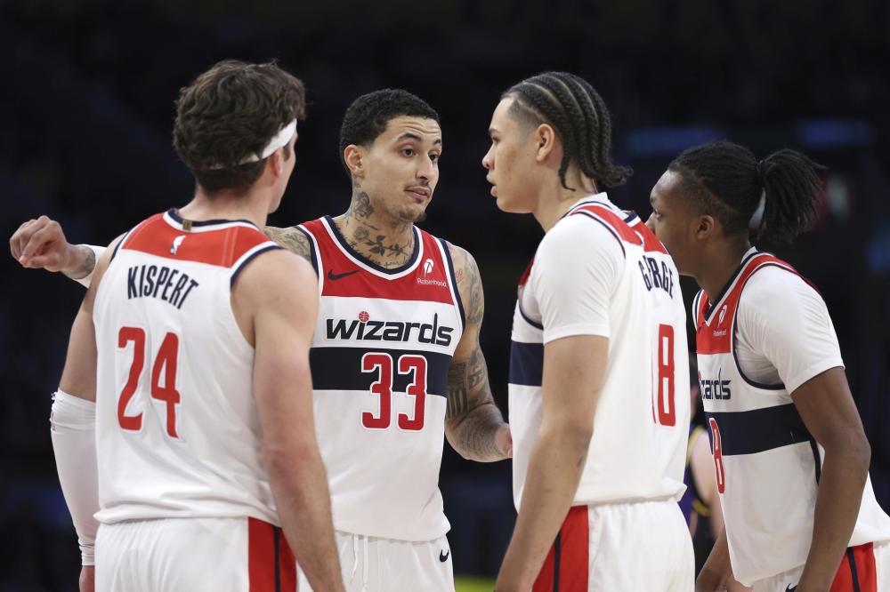 对实力强劲 对实力强劲