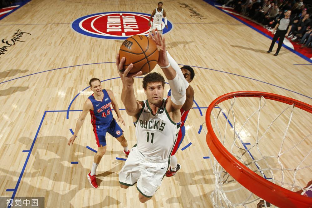 能力并非仅 能力并非仅