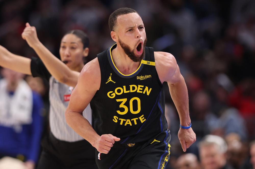 第一个是曼 第一个是曼