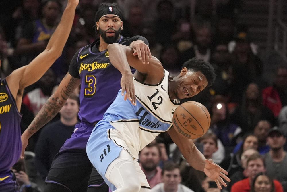 一次出现这 一次出现这