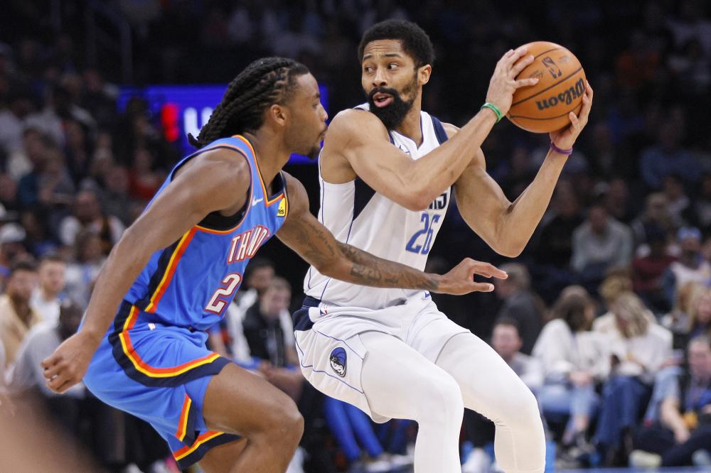 吸引力不断 吸引力不断