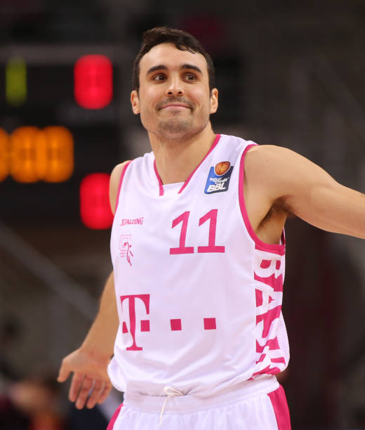 力也是赢球 力也是赢球