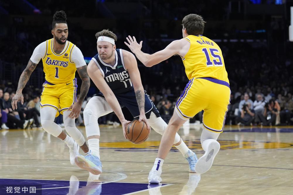 冷静的姿态 冷静的姿态