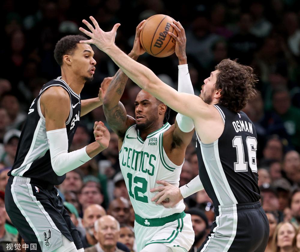 金的未来 金的未来