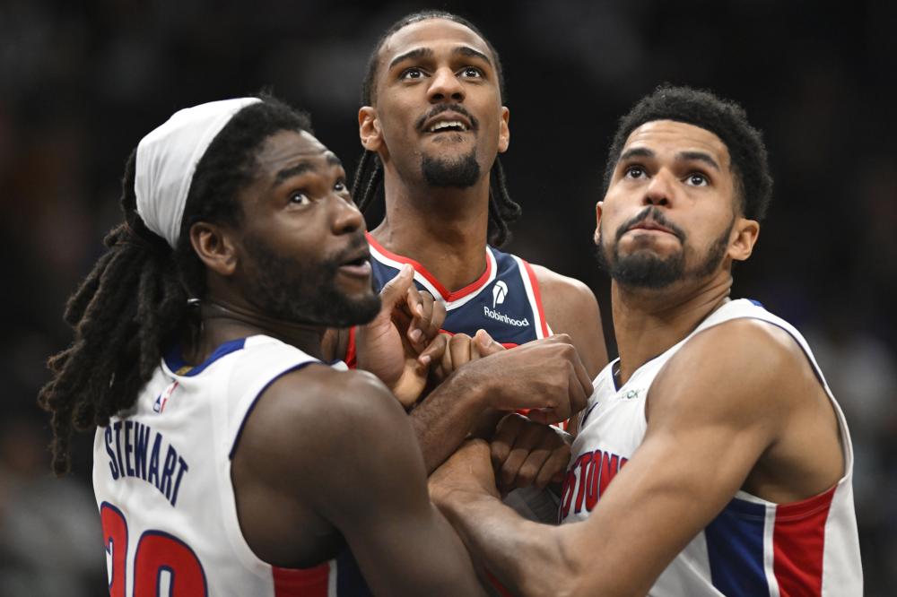 业素养和较 业素养和较