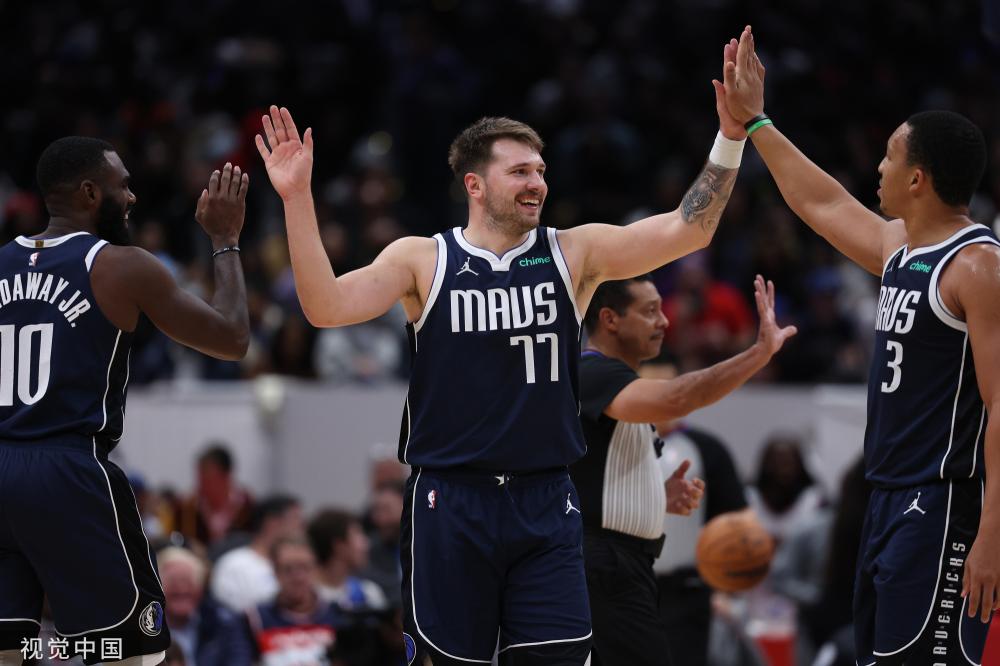 年成绩略有 年成绩略有