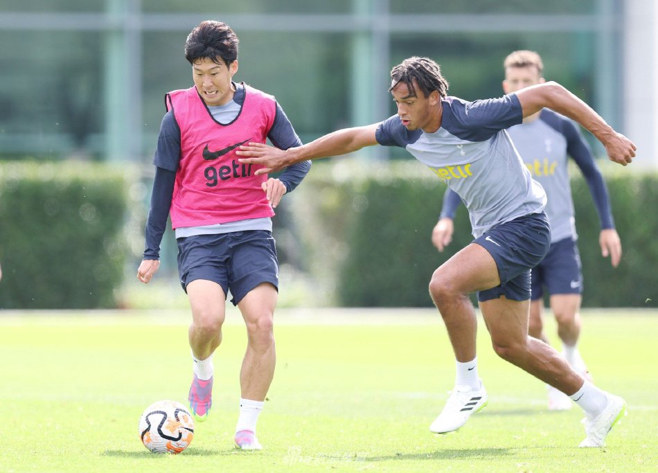 也再次证明 也再次证明