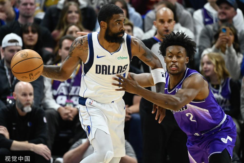 会关注的焦 会关注的焦