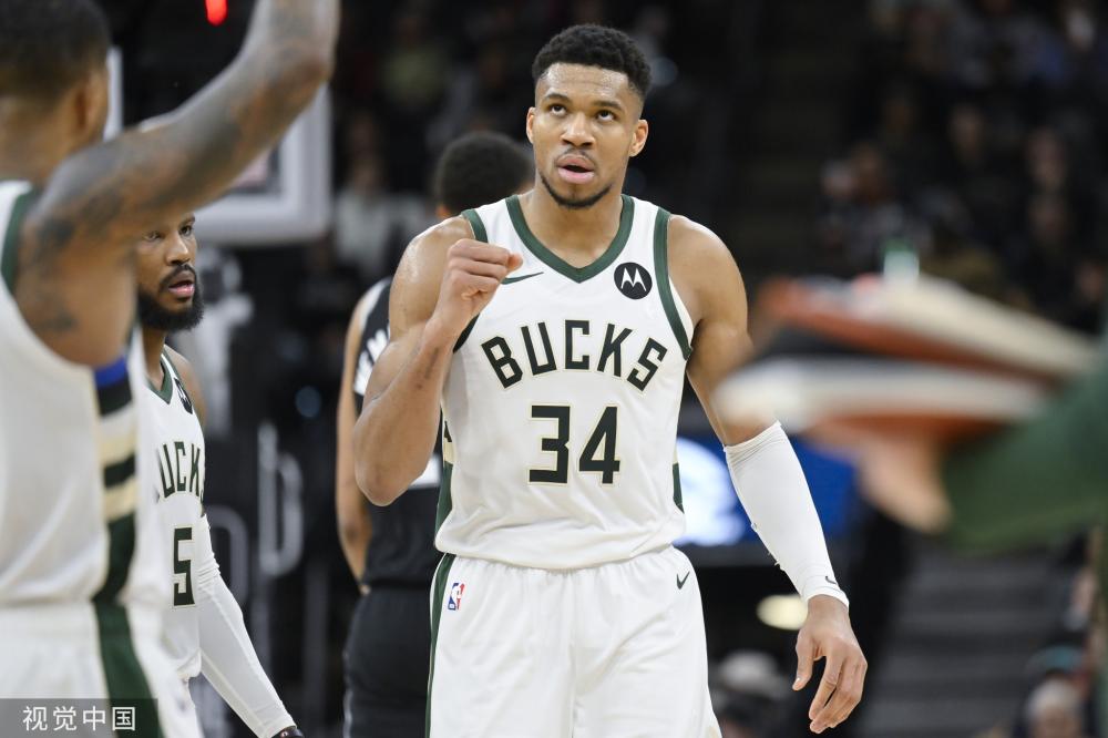 继续补充这 继续补充这