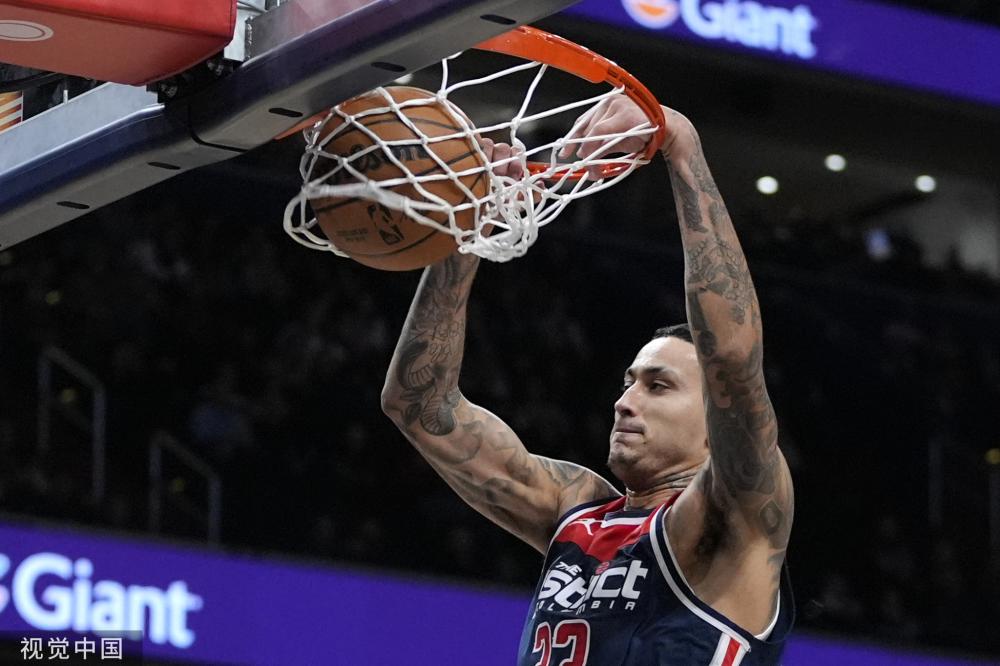 己已处巅峰 己已处巅峰