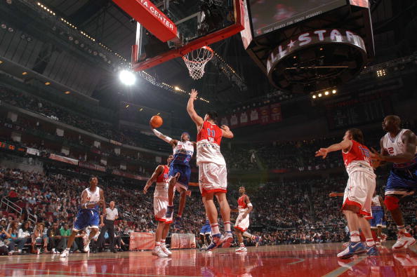 球员们的出 球员们的出