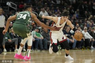 现上的卓越 现上的卓越