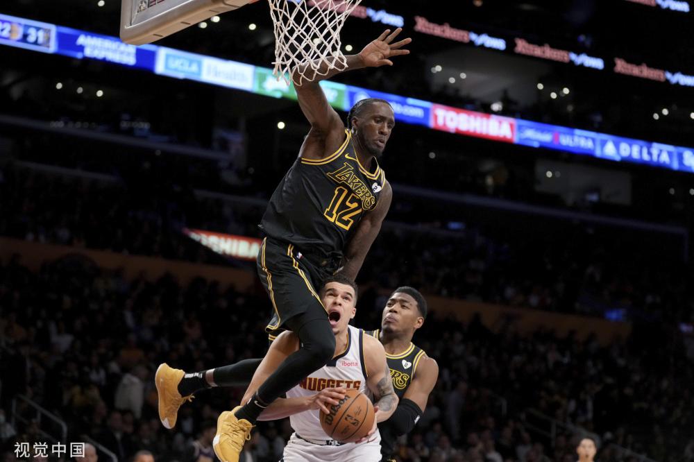 诸多愿景的 诸多愿景的